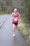 Click on thumbnail for larger photo