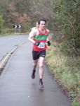 Click on thumbnail for larger photo