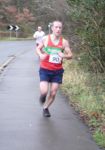 Click on thumbnail for larger photo