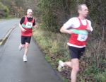Click on thumbnail for larger photo