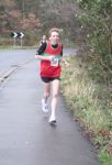 Click on thumbnail for larger photo