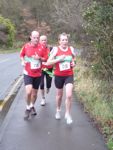 Click on thumbnail for larger photo