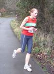 Click on thumbnail for larger photo