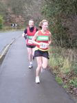 Click on thumbnail for larger photo
