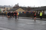 Click on thumbnail for larger photo