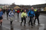 Click on thumbnail for larger photo