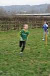 Click on thumbnail for larger photo