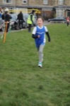 Click on thumbnail for larger photo
