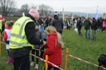 Click on thumbnail for larger photo
